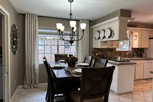 25318 Lynbriar Ln, Spring, TX 77373 - Photo 8