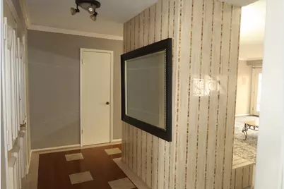 25318 Lynbriar Lane, Spring, TX 77373 - Photo 6