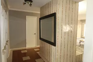 25318 Lynbriar Ln, Spring, TX 77373 - Photo 6