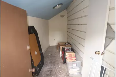 25318 Lynbriar Lane, Spring, TX 77373 - Photo 32