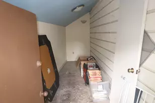 25318 Lynbriar Ln, Spring, TX 77373 - Photo 32