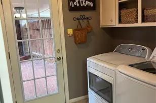 25318 Lynbriar Ln, Spring, TX 77373 - Photo 14