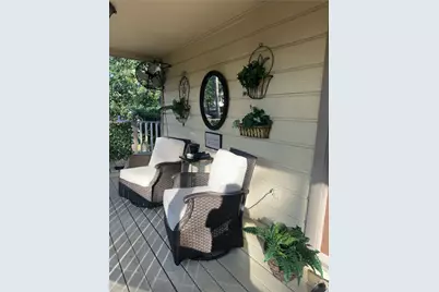 25318 Lynbriar Lane, Spring, TX 77373 - Photo 26