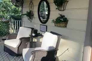 25318 Lynbriar Ln, Spring, TX 77373 - Photo 26