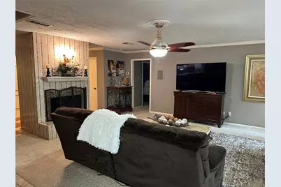 25318 Lynbriar Lane, Spring, TX 77373 - Photo 12