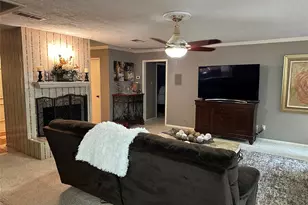 25318 Lynbriar Ln, Spring, TX 77373 - Photo 12