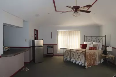 25318 Lynbriar Lane, Spring, TX 77373 - Photo 28