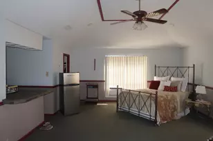 25318 Lynbriar Ln, Spring, TX 77373 - Photo 28