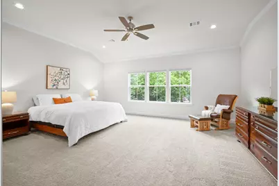 1648 Bonnie Brae Street, Houston, TX 77006 - Photo 20