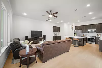 1648 Bonnie Brae Street, Houston, TX 77006 - Photo 12