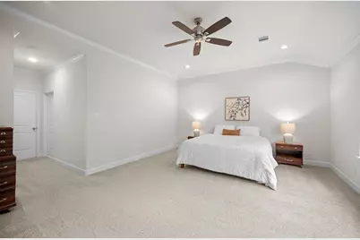 1648 Bonnie Brae Street, Houston, TX 77006 - Photo 22