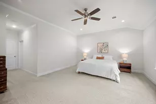 1648 Bonnie Brae St, Houston, TX 77006 - Photo 22