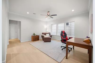 1648 Bonnie Brae Street, Houston, TX 77006 - Photo 18
