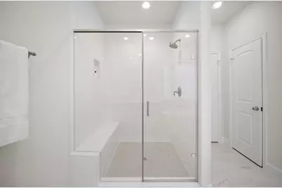 1648 Bonnie Brae Street, Houston, TX 77006 - Photo 24