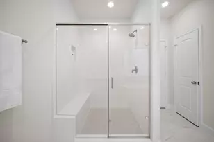 1648 Bonnie Brae St, Houston, TX 77006 - Photo 24