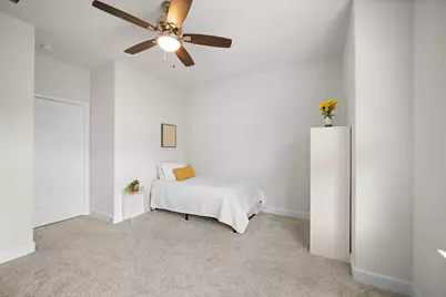 1648 Bonnie Brae Street, Houston, TX 77006 - Photo 26