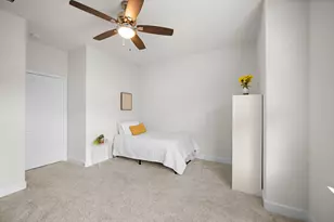 1648 Bonnie Brae St, Houston, TX 77006 - Photo 26