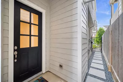 1648 Bonnie Brae Street, Houston, TX 77006 - Photo 38