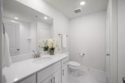 1648 Bonnie Brae Street, Houston, TX 77006 - Photo 36