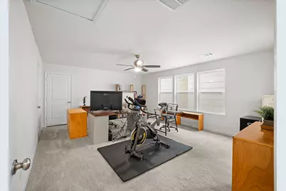 1648 Bonnie Brae Street, Houston, TX 77006 - Photo 34