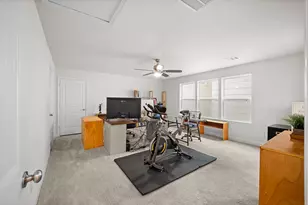 1648 Bonnie Brae St, Houston, TX 77006 - Photo 34