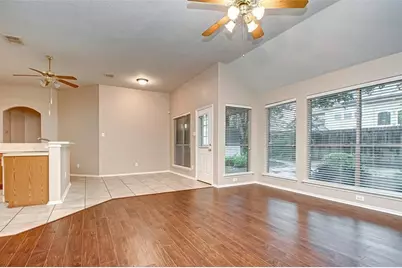 17314 Granberry Gate Drive, Tomball, TX 77377 - Photo 6