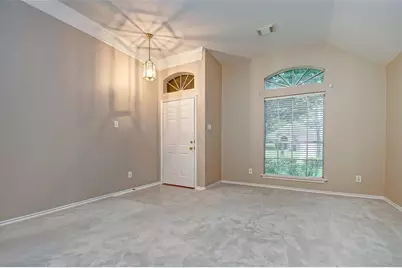 17314 Granberry Gate Drive, Tomball, TX 77377 - Photo 2