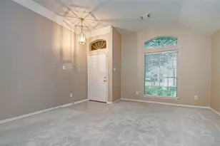 17314 Granberry Gate Dr, Tomball, TX 77377 - Photo 2