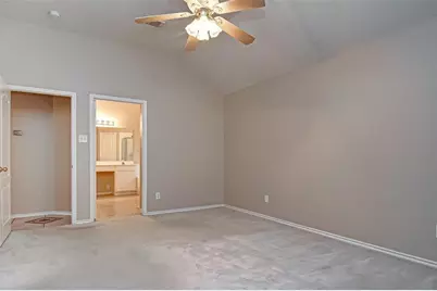 17314 Granberry Gate Drive, Tomball, TX 77377 - Photo 12