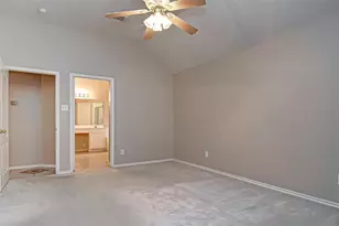 17314 Granberry Gate Dr, Tomball, TX 77377 - Photo 12