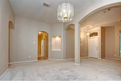 17314 Granberry Gate Drive, Tomball, TX 77377 - Photo 4
