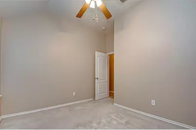 17314 Granberry Gate Drive, Tomball, TX 77377 - Photo 10
