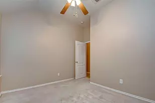 17314 Granberry Gate Dr, Tomball, TX 77377 - Photo 10