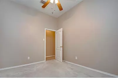 17314 Granberry Gate Drive, Tomball, TX 77377 - Photo 20