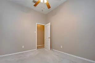17314 Granberry Gate Dr, Tomball, TX 77377 - Photo 20