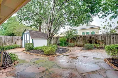 17314 Granberry Gate Drive, Tomball, TX 77377 - Photo 22