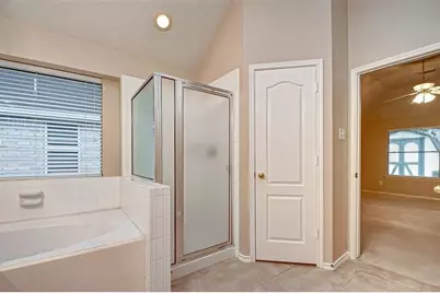 17314 Granberry Gate Drive, Tomball, TX 77377 - Photo 16