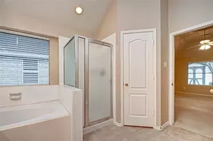 17314 Granberry Gate Dr, Tomball, TX 77377 - Photo 16
