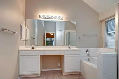 17314 Granberry Gate Drive, Tomball, TX 77377 - Photo 14