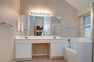 17314 Granberry Gate Dr, Tomball, TX 77377 - Photo 14