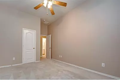 17314 Granberry Gate Drive, Tomball, TX 77377 - Photo 18
