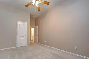 17314 Granberry Gate Dr, Tomball, TX 77377 - Photo 18