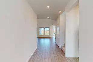 9635 Foxwood Meadow Ln, Richmond, TX 77407 - Photo 22