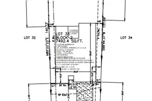 9635 Foxwood Meadow Ln, Richmond, TX 77407 - Photo 6