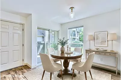 18800 Egret Bay Boulevard #1411, Webster, TX 77058 - Photo 4