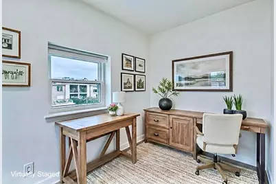 18800 Egret Bay Boulevard #1411, Webster, TX 77058 - Photo 6