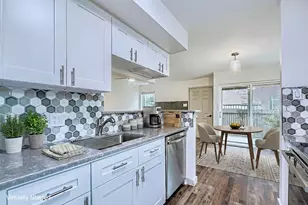 18800 Egret Bay Blvd, Webster, TX 77058 - Photo 1