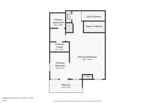 18800 Egret Bay Blvd, Webster, TX 77058 - Photo 18