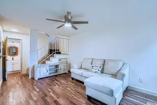 18800 Egret Bay Blvd, Webster, TX 77058 - Photo 12