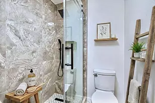 18800 Egret Bay Blvd, Webster, TX 77058 - Photo 4